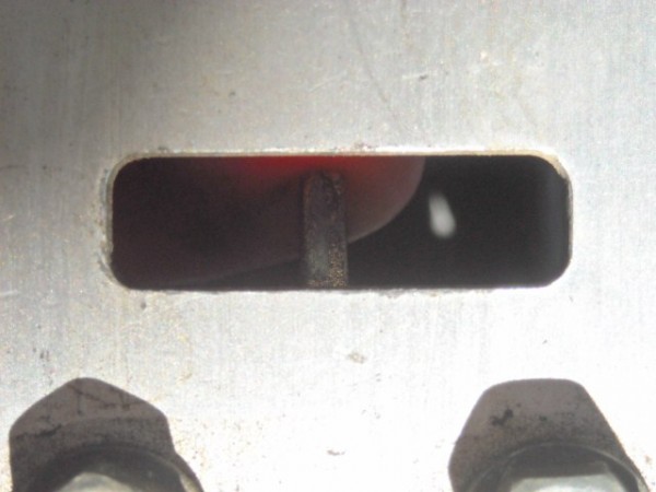 Photo2.JPG