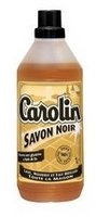 carolin.jpg