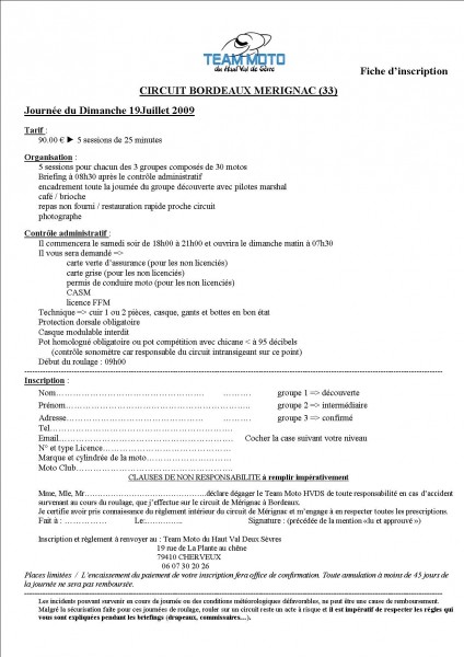 roulage 19.jpg