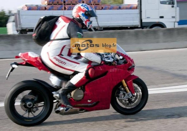 big_Ducati1199Panigale1.jpg