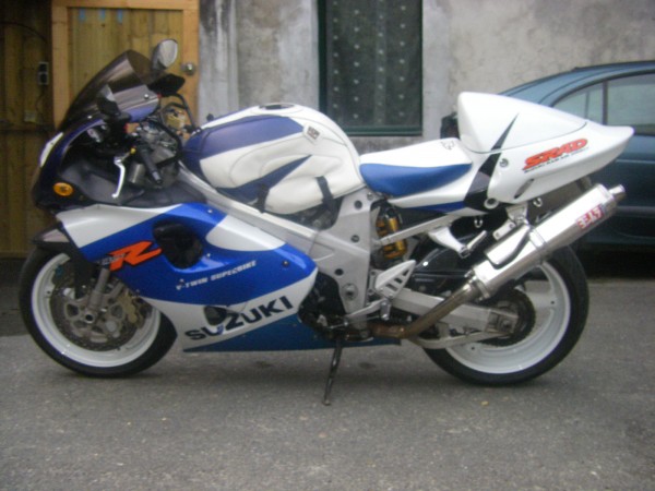 IMGP2449.JPG