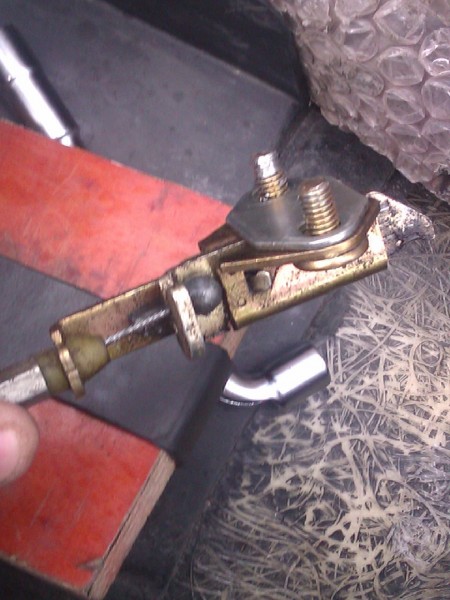 IMAG0010.jpg