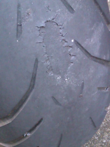IMAG0008.jpg