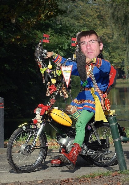 fotodudadud_1120 2.jpg