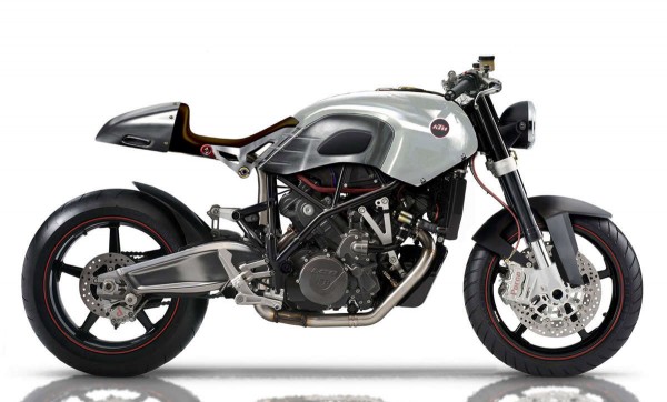 ktm-supermoto-1.jpg