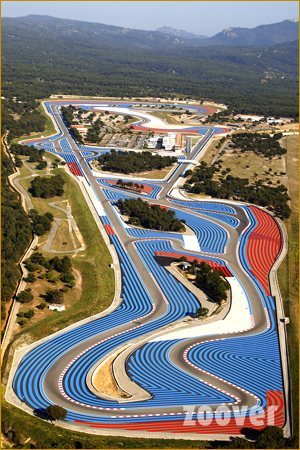 Circuit-Paul-Ricard-HTTT.jpg