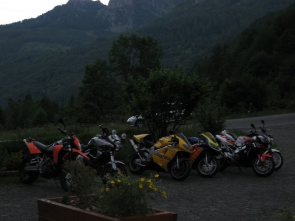 Picture 2011 328.jpg