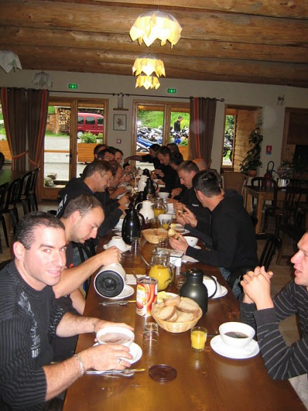 Picture 2011 332.jpg
