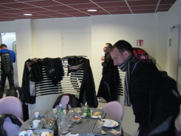 Picture 2011 336.jpg