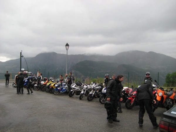 Picture 2011 339.jpg