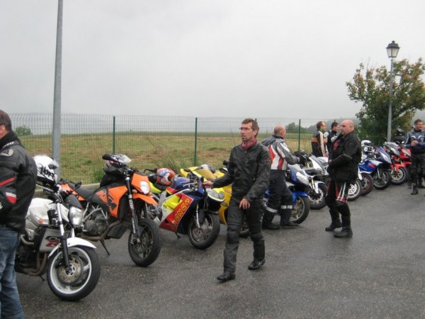 Picture 2011 343.jpg