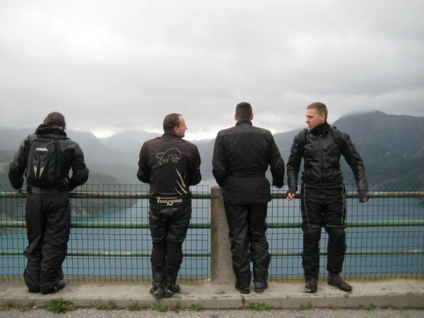 Picture 2011 344.jpg