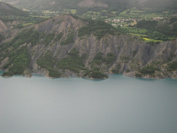 Picture 2011 347.jpg