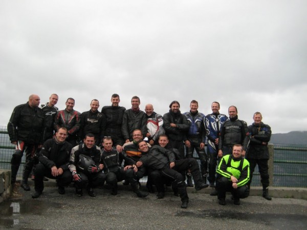 Picture 2011 348.jpg
