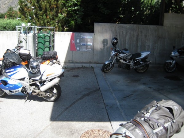 Picture 2011 352.jpg