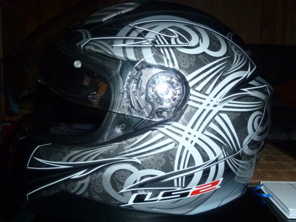 P1010812.JPG