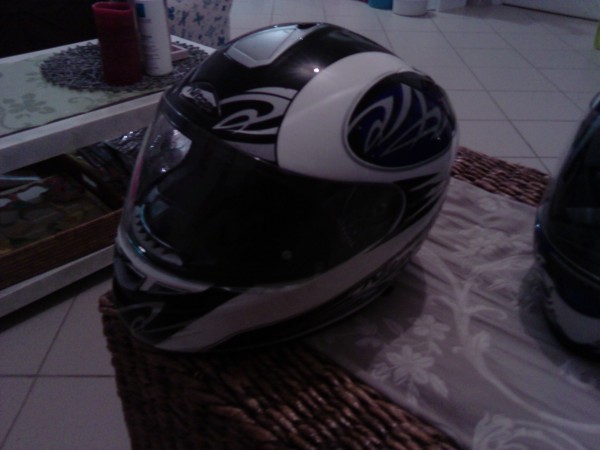 2011-11-27 01.22.49.jpg