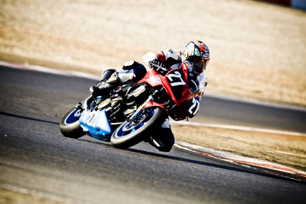 Endurance-0092.jpg
