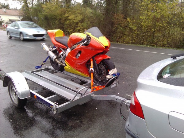 2011-12-03 13.23.27.jpg