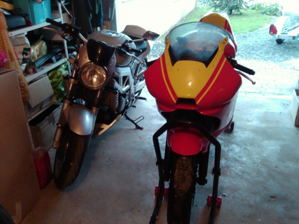 2011-12-03 16.59.08.jpg