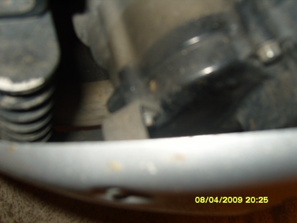 SS105958.JPG
