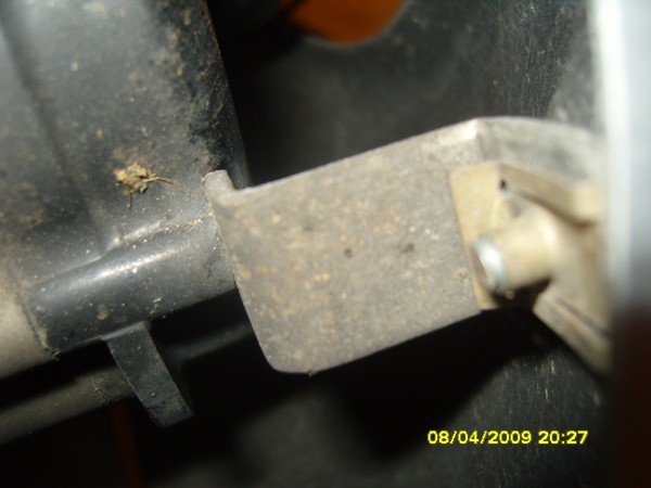 SS105965.JPG