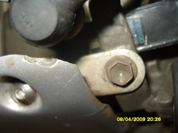 SS105963.JPG