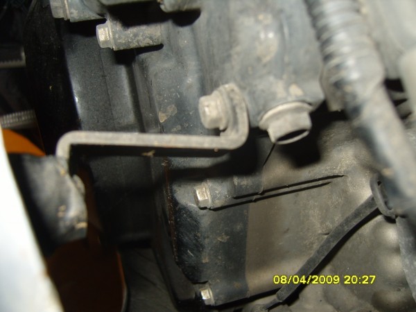 SS105966.JPG