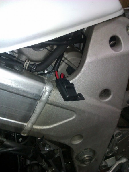 IMAG0087.jpg