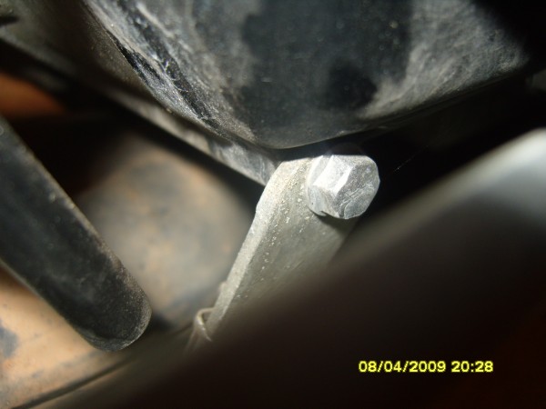 SS105968.JPG