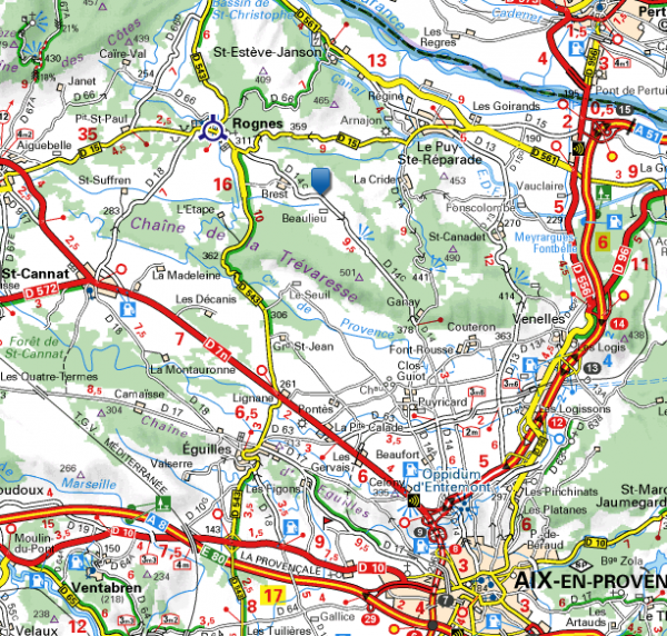 Carte routière.png