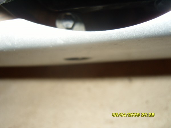 SS105969.JPG