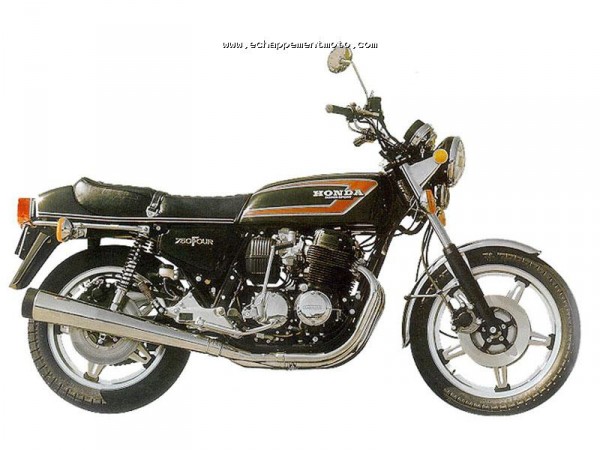 echappement%20moto%20HONDA%20CB%20750%20F2.jpg