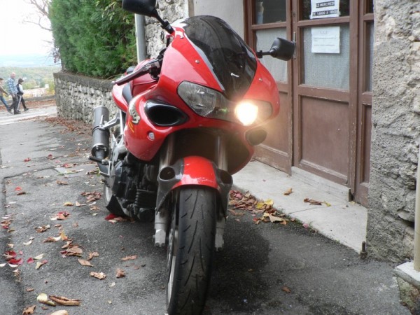 P1030376 [800x600].JPG