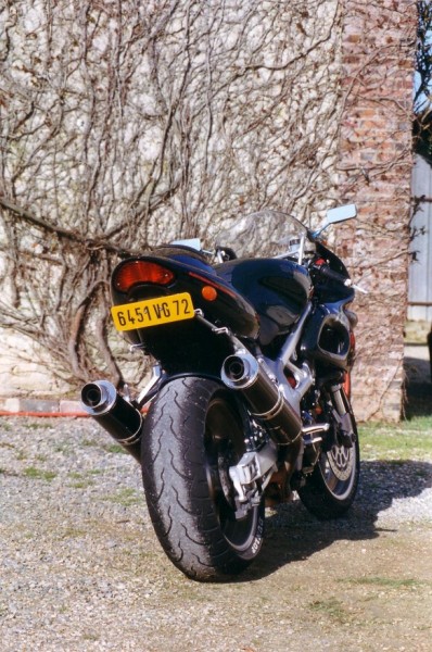 Scan100111.jpg