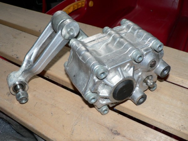 P1030750 [800x600].JPG