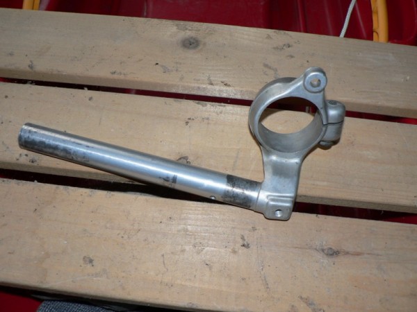 P1030754 [800x600].JPG