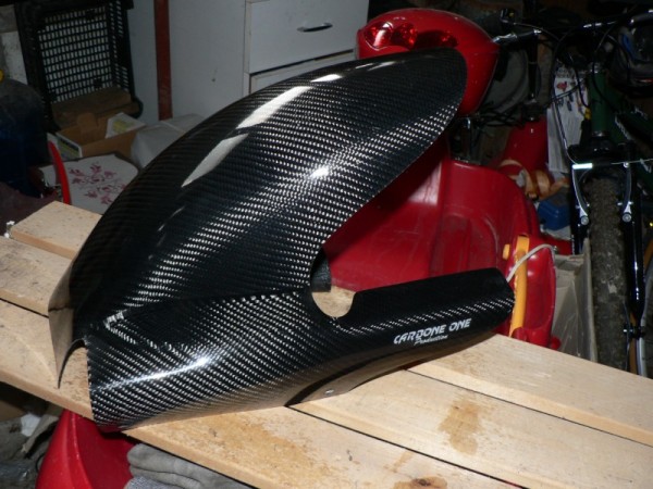 P1030760 [800x600].JPG