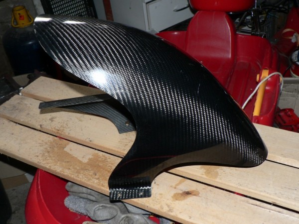 P1030762 [800x600].JPG