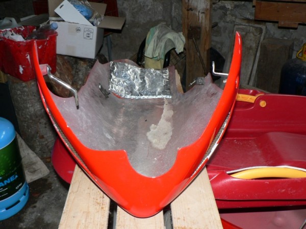 P1030766 [800x600].JPG