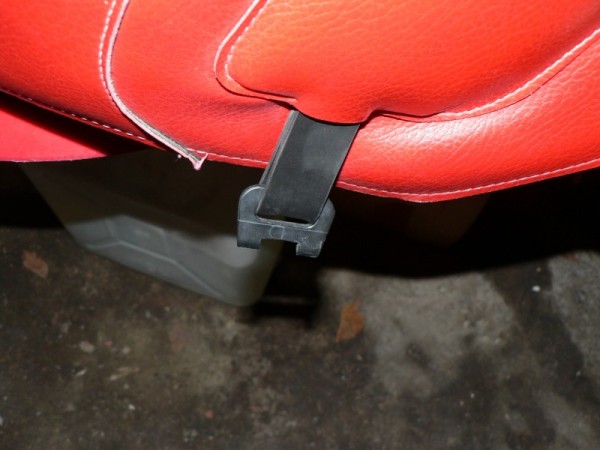 P1030770 [800x600].JPG