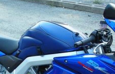sv1000s.jpg
