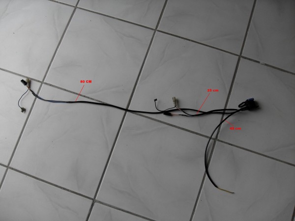 SDC10185.JPG