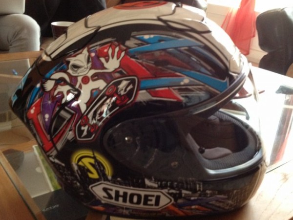 IMG_0172 [640x480].JPG