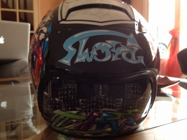 IMG_0173 [640x480].JPG