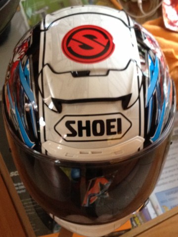 IMG_0174 [640x480].JPG