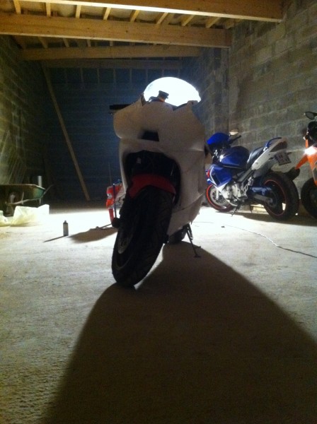 R6.JPG