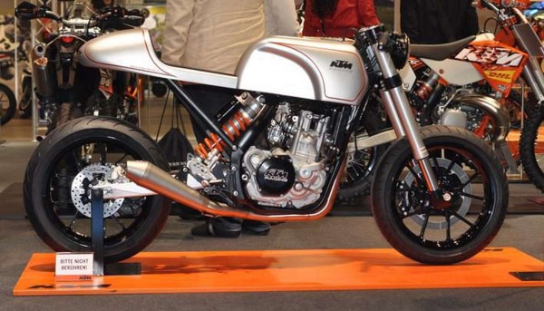 KTM cafe racer1.jpg