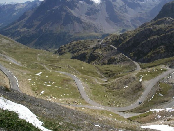 galibier vers lautaret.jpg
