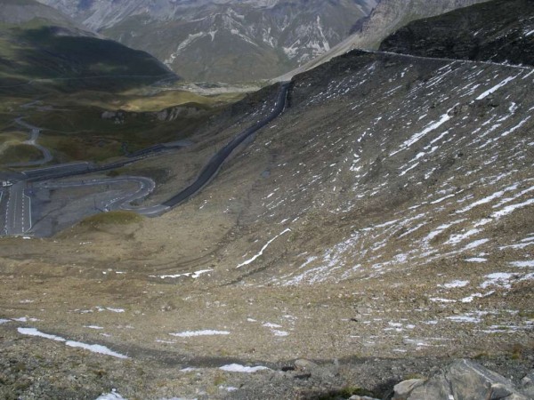 galibier vers telegraphe.jpg